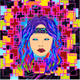 Psychicks