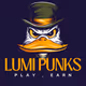 Lumi Punks