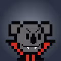 PixelKoalas