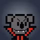 PixelKoalas