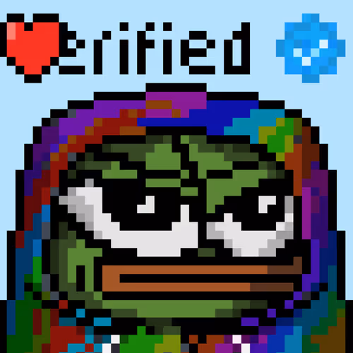 Happy Trees Honarables