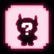 PixelAlienFrens