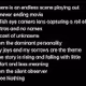 Trixies Poetry