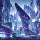 Merged Ethereum AI Worlds - The Future is Now