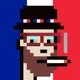 The French NFT!