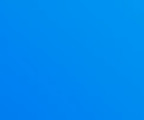 Collection with Traits