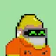 ApePunks DAO