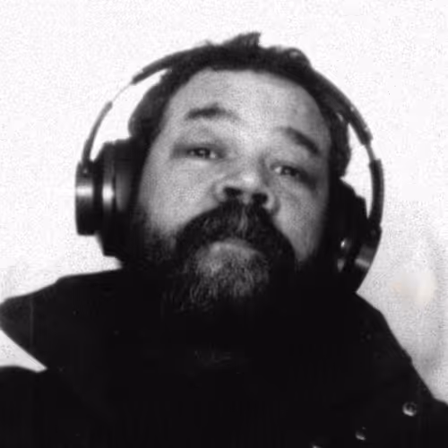 NEON TECHNO OPTIMISM