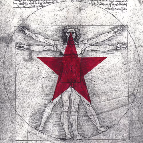 Collection Jura#variant