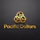 Pacific Dollars