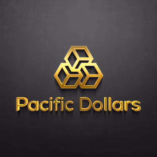 Pacific Dollars