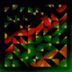 Maze by GAE