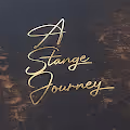 A Strange Journey.