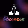 The Prologue.
