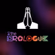 The Prologue.