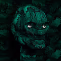 INVISIBOLLS