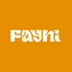 FAYNI Genesis