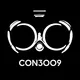 CON-3009