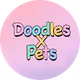 Doodles X Pets