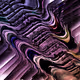 theFLOWofAll - old