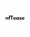 nfTease365