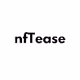 nfTease365