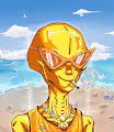 AlienAlliance Official