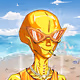 AlienAlliance Official