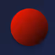 NFTNewsCert76