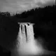 An Ode To Twin Peaks