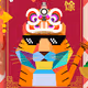 Metapaw NFT