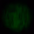 One hour - Emotions - old
