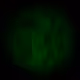 One hour - Emotions - old