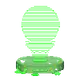 Anonymice Evolutions
