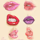 Lips of Lust