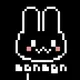 BONBON by Usagi