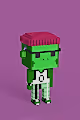 Infected BabyWeebits - old V2