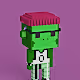 Infected BabyWeebits - old V2