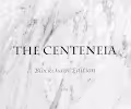 The Centeneia - Blockchain Edition (Current Market Rate $12.10 - 3 of 100)