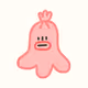 Mr. Juma