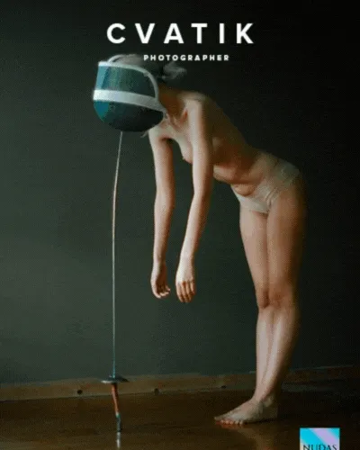 Equilibrium-LimitedEditionDrop