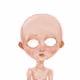 shy boy by zee.o