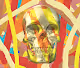 Design Skull Art