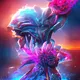 SM Art. - old