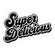 SuperDelicious V3