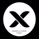 XRADE LQ