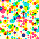 Halftone - Series 2