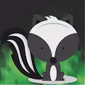 Stoned Skunk