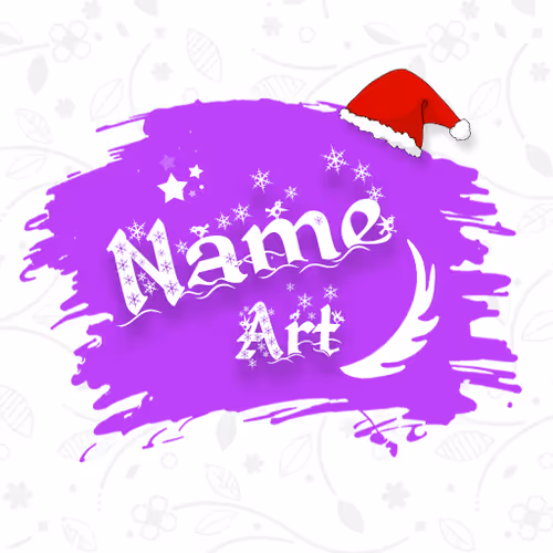 Name Art Girl