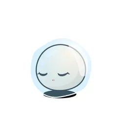 アイテム メディア プレースホルダー